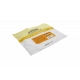 Светодиодная лента SWG SWG2P280-24-26-NW-20 005079