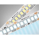 Светодиодная лента Ambrella Light LED Strip 24В 2835 20Вт/м 6500K 5м IP20 GS3403