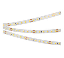 Светодиодная лента Arlight Rt-a120-8mm 2835 024108(2)
