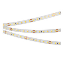 Светодиодная лента Arlight Rt-a120-8mm 2835 024108(2)