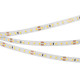 Светодиодная лента Arlight Rt-a120-8mm 2835 024108(2)