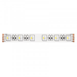Светодиодная лента Maytoni Technical 24В 5050 19,2Вт/м 6000K IP20 10181