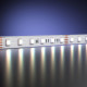 Светодиодная лента Maytoni Led Strip 24В 5050 19,2Вт/м 4000К 5м IP20 201135