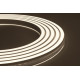 Светодиодная лента SWG PRO NE-DU2140-24-10-NW-67 032798