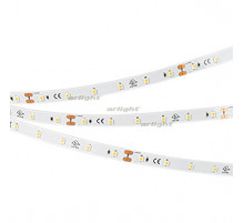 Светодиодная лента Arlight Nt-a60-8mm 3528 033520