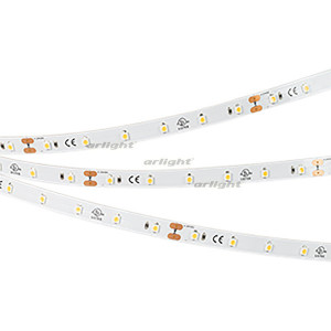 Светодиодная лента Arlight Nt-a60-8mm 3528 033520