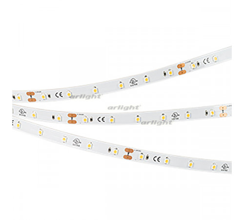 Светодиодная лента Arlight Nt-a60-8mm 3528 033520 Светодиодная лента Arlight Nt-a60-8mm 3528 033520