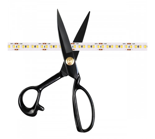 Светодиодная лента Loft IT Strip 24В 14Вт/м 3000K 5м IP20 10363/18020 WW Светодиодная лента Loft IT Strip 24В 14Вт/м 3000K 5м IP20 10363/18020 WW