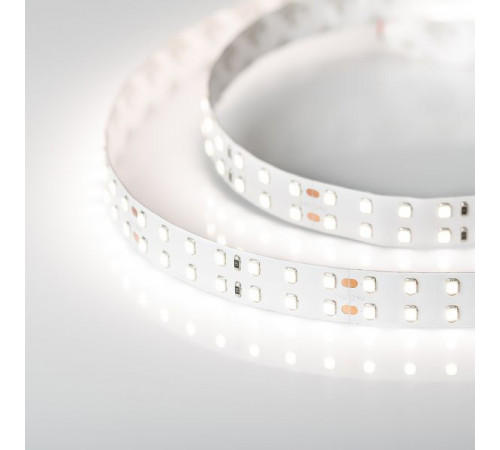 Светодиодная лента Arlight RT-A196-15mm 24V Day5000 CRI98 (20 W/m, IP20, 2835, 5m) 025150(2) Светодиодная лента Arlight RT-A196-15mm 24V Day5000 CRI98 (20 W/m, IP20, 2835, 5m) 025150(2)