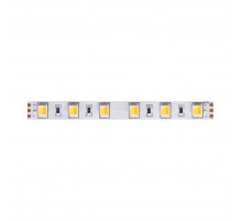 Светодиодная лента Maytoni Technical Led strip 24В 5050+5050 14,4Вт/м 5м IP20 20043
