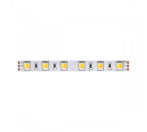 Светодиодная лента Maytoni Technical Led strip 24В 5050+5050 14,4Вт/м 5м IP20 20043 Светодиодная лента Maytoni Technical Led strip 24В 5050+5050 14,4Вт/м 5м IP20 20043