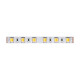 Светодиодная лента Maytoni Technical Led strip 24В 5050+5050 14,4Вт/м 5м IP20 20043