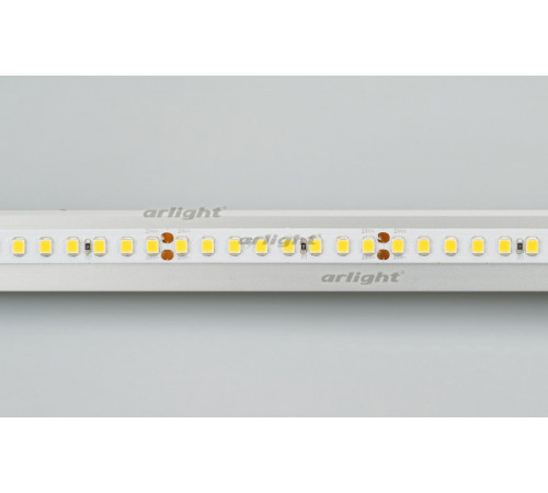 Светодиодная лента Arlight Rt-a160-8mm 2835 024553(2)