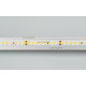 Светодиодная лента Arlight Rt-a160-8mm 2835 024553(2)