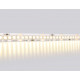Светодиодная лента Ambrella Light LED Strip 24В 2835 22Вт/м 3000K 5м IP20 GS3501