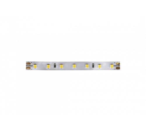 Светодиодная лента SWG SWG2P84-24-8.6-WW 005850 Светодиодная лента SWG SWG2P84-24-8.6-WW 005850