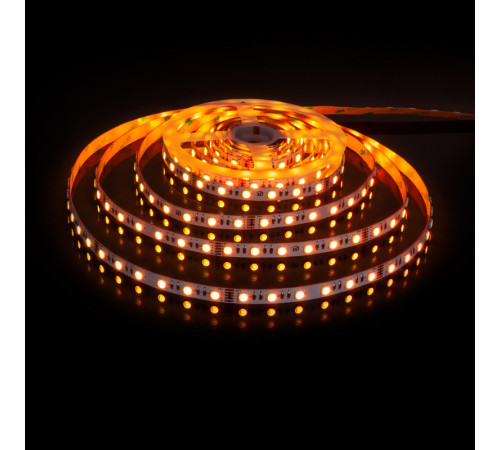 Светодиодная лента Elektrostandard 24V 24W 60Led 5050 IP20 MIX RGB/дневной белый, 5м 4690389172304 Светодиодная лента Elektrostandard 24V 24W 60Led 5050 IP20 MIX RGB/дневной белый, 5м 4690389172304