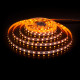 Светодиодная лента Elektrostandard 24V 24W 60Led 5050 IP20 MIX RGB/дневной белый, 5м 4690389172304