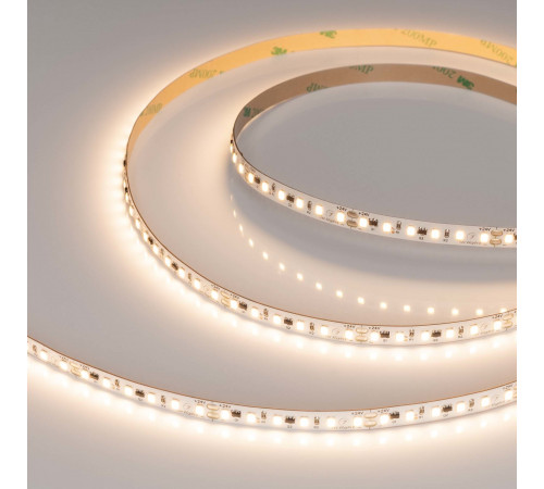 Светодиодная лента Arlight IC-A120-8mm 24V Warm3000 037964 Светодиодная лента Arlight IC-A120-8mm 24V Warm3000 037964