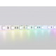 Светодиодная лента Ambrella Light LED Strip 24В 5050 14,4Вт/м RGB 5м IP20 GS4302