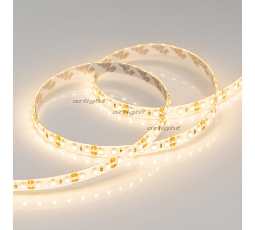 Светодиодная лента Arlight RTW-SE-A120-8mm 2835 015730(2) Светодиодная лента Arlight RTW-SE-A120-8mm 2835 015730(2)