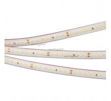 Светодиодная лента Arlight Rtw-ps-a160-10mm 2835 024555(2)