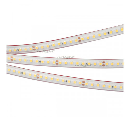 Светодиодная лента Arlight Rtw-ps-a160-10mm 2835 024555(2) Светодиодная лента Arlight Rtw-ps-a160-10mm 2835 024555(2)