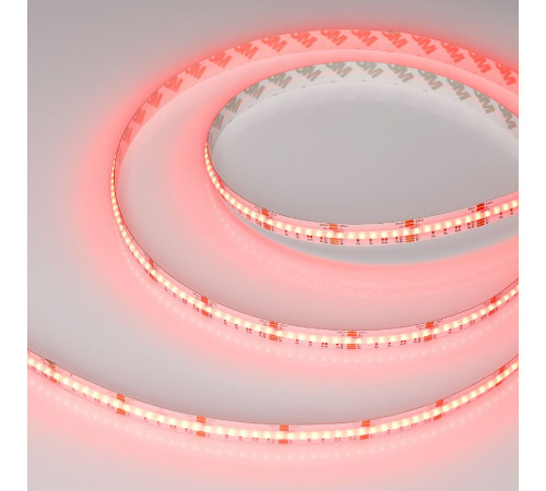 Светодиодная лента Arlight CSP-X840-12mm 24V RGBW-Warm (17.2 W/m, IP20, 5m) 046937 Светодиодная лента Arlight CSP-X840-12mm 24V RGBW-Warm (17.2 W/m, IP20, 5m) 046937