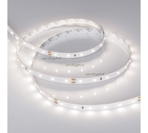 Светодиодная лента Arlight Rt-a60-8mm 2835 024583(2)