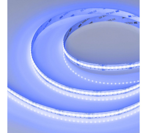 Светодиодная лента Arlight CSP-X840-12mm 24V RGBW-MIX (16 W/m, IP20, 5m) 048945 Светодиодная лента Arlight CSP-X840-12mm 24V RGBW-MIX (16 W/m, IP20, 5m) 048945