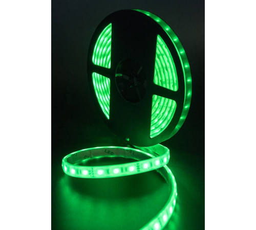 Светодиодная лента SWG SWG560-12-14.4-RGB-68-M 009268