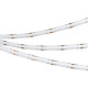 Светодиодная лента Arlight COB-X544-8mm 24V Blue (11.5 W/m, IP20, CSP, 5m) 032175(2)