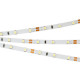 Светодиодная лента Arlight RT-A60-5mm 12V Day4000 (4.8 W/m, IP20, 2835, 5m) 028613(2)