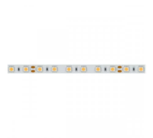 Светодиодная лента Arlight Rt-b60-10mm 5060 008829(2) Светодиодная лента Arlight Rt-b60-10mm 5060 008829(2)