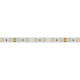 Светодиодная лента Arlight Rt-b60-10mm 5060 008829(2)