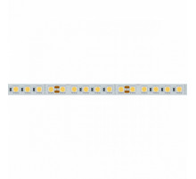 Светодиодная лента Arlight 23W/m 96LED/m 5060SMD белый 5M 017427(2)