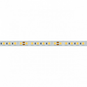 Светодиодная лента Arlight 23W/m 96LED/m 5060SMD белый 5M 017427(2)