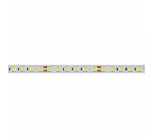 Светодиодная лента Arlight 23W/m 96LED/m 5060SMD белый 5M 017427(2) Светодиодная лента Arlight 23W/m 96LED/m 5060SMD белый 5M 017427(2)