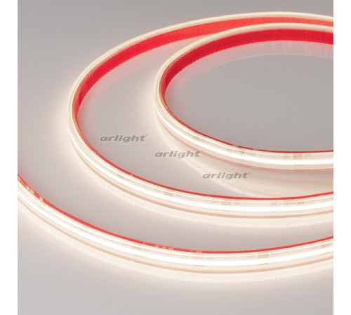 Светодиодная лента Arlight Cob-ps-x544-10mm 031908(2) Светодиодная лента Arlight Cob-ps-x544-10mm 031908(2)