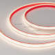 Светодиодная лента Arlight Cob-ps-x544-10mm 031908(2)
