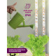 Светодиодная лента для растений Эра 18Вт 1400K 2м IP65 FITO-Strip Light-RB-2m красно-синего спектра Б0057282