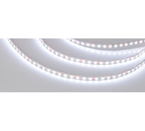 Светодиодная лента Arlight RZ-A120-6mm 12V Cool 8K (12 W/m, IP20, 2835, 5m) 036453 Светодиодная лента Arlight RZ-A120-6mm 12V Cool 8K (12 W/m, IP20, 2835, 5m) 036453