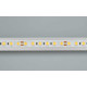 Светодиодная лента Arlight RT-B96-10mm 24V Warm2700 (23 W/m, IP20, 5060, 5m) 017425(2)
