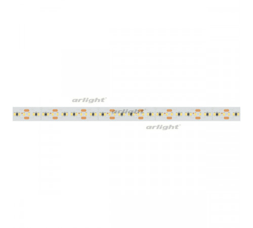 Светодиодная лента Arlight Microled-m300-10mm 2216 023589(2) Светодиодная лента Arlight Microled-m300-10mm 2216 023589(2)