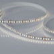 Светодиодная лента Uniel ULS-2835-168LED/m-10mm-IP20-DC24V-14W/m-5M-4000K катушка в герметичной упаковке