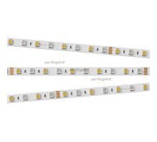 Светодиодная лента Arlight Rt-b60-10mm 5060 018326(2)