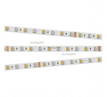 Светодиодная лента Arlight Rt-b60-10mm 5060 018326(2)
