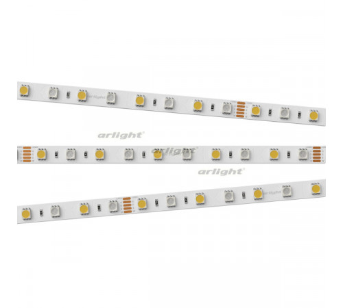 Светодиодная лента Arlight Rt-b60-10mm 5060 018326(2) Светодиодная лента Arlight Rt-b60-10mm 5060 018326(2)