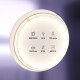 Светодиодная лента Maytoni Led Strip 24В 2835 7,2Вт/м 4000K 5м IP20 20014
