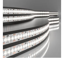 Светодиодная лента Elektrostandard 12V 24W 240Led 2835 IP20 дневной белый, 5м 4690389151637